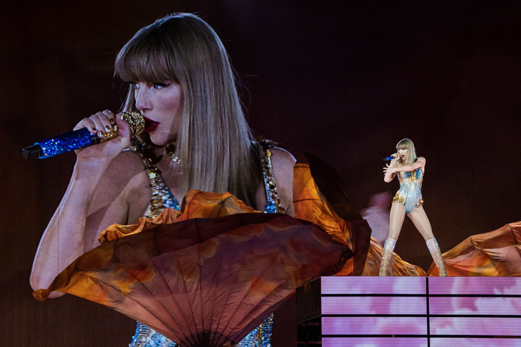 taylor-swift-2024.JPG
